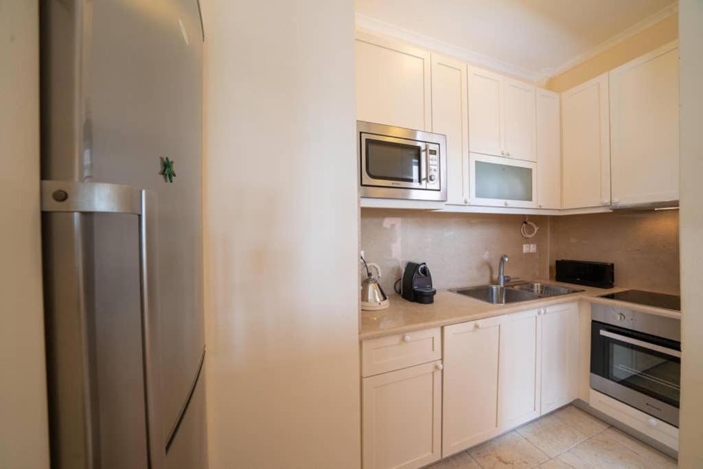 Paradise House Apart2, 5Min Walking Distance To Fiskardo Center Ngoại thất bức ảnh